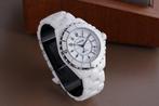 Chanel - J12 Ceramic - Unisex - 2010-2020, Sieraden, Tassen en Uiterlijk, Nieuw