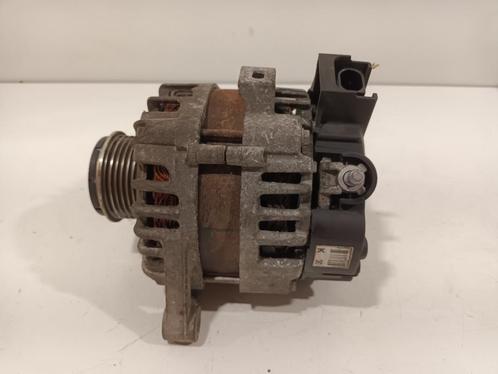 Dynamo Kia Picanto  1.0 MPi 3730004970, Auto-onderdelen, Motor en Toebehoren, ARN erkend, Stiba lid, Erkend duurzaam, Gebruikt