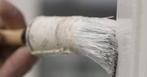 PTMR PRIMER PLUS - grondverf - 20 ltr - wit of lichte kle..., Doe-het-zelf en Verbouw, Verf, Beits en Lak, Ophalen of Verzenden