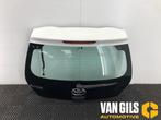 Achterklep Toyota Aygo O318641, Auto-onderdelen, Ophalen of Verzenden, Nieuw