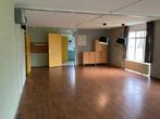 Te huur: Appartement mr. C.P.M. Rommestraat in Sneek, Sneek, Friesland, Appartement