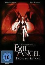 Evil Angel - Engel des Satans von Richard Dutcher  DVD, Cd's en Dvd's, Zo goed als nieuw, Verzenden