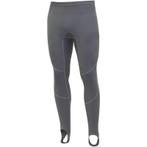 Rooster Rash Leggings Junior maat JS, Ophalen of Verzenden, Nieuw