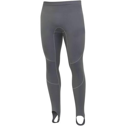 Rooster Rash Leggings Junior maat JS, Watersport en Boten, Watersportkleding, Ophalen of Verzenden