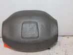 Airbag links (Stuur) Suzuki Alto O139823, Auto-onderdelen, Ophalen of Verzenden, Nieuw