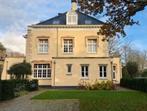 Te huur: Huis Ter Hoffsteedeweg in Overveen, Overveen, Noord-Holland