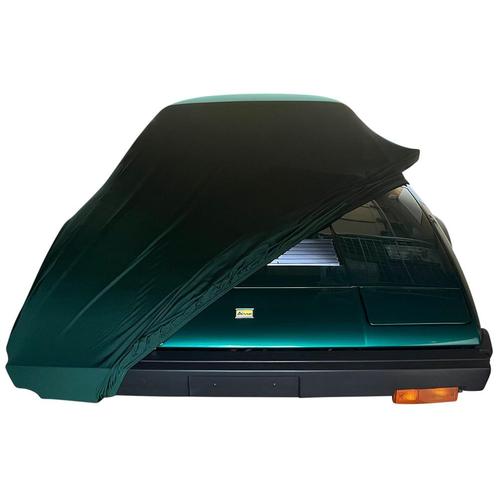 Autohoes passend voor Ferrari 308 GT4 Dino binnen BESTE, Auto diversen, Autohoezen, Op maat, Nieuw, Ophalen of Verzenden