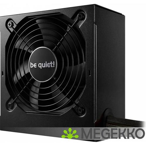 Be quiet! System Power 10 750W, Computers en Software, Interne voedingen, Nieuw, Verzenden