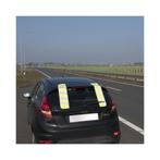 ProPlus Waarschuwingsbanden met magneten - reflecterend -..., Ophalen of Verzenden, Nieuw