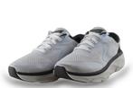 Skechers Sneakers in maat 38 Wit | 10% extra korting, Skechers, Verzenden, Wit, Sneakers of Gympen