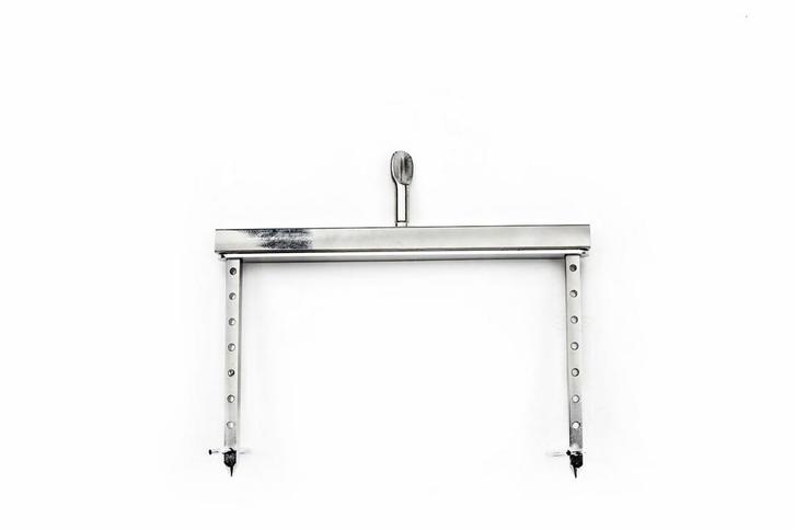 GGM Gastro | Dubbele zwaard | DSM | DSM, Zakelijke goederen, Horeca | Overige, Verzenden