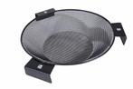 Ultimate Riddle Round Zeef 29cm 3mm, Verzenden, Nieuw, Overige typen