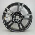 Set velgen 20 inch geschikt voor Porsche 5x130 *OS1005012*, Auto-onderdelen, Banden en Velgen, Velg(en), Gebruikt, Personenwagen