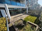 Te huur: Appartement Beneluxlaan in Almere, Almere, Flevoland, Appartement