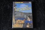 Versailles PC Game, Spelcomputers en Games, Games | Pc, Verzenden, Nieuw