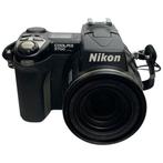 Nikon COOLPIX 5700 – Compact Digital Camera – Tested &, Nieuw