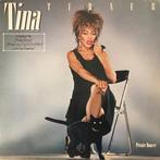 Tina Turner - Private Dancer, Cd's en Dvd's, Vinyl | Pop, Ophalen of Verzenden, Gebruikt