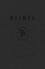 9789065395153 Bijbel DagelijkseBroodkruimels, Verzenden, Nieuw