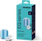 Siemens - TZ80003A Multipack ..., Witgoed en Apparatuur, Koffiezetapparaten, Verzenden, Nieuw