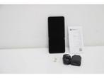 Motorola Moto G04s - Smartphone - 4GB RAM - 64GB opslag -, Verzenden, Zo goed als nieuw