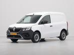 Renault Kangoo 1.5 Blue dCi 95 Comfort L1, Stof, Gebruikt, Renault, Wit