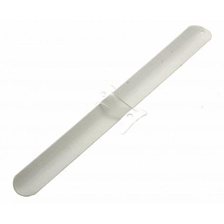 Corsage Polscorsage Snap band Creme PAK 2 st! Corsage Polsco, Huis en Inrichting, Woonaccessoires | Kunstplanten en Kunstbloemen