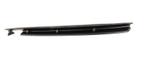 M-Pakket Diffuser Voor M-Achter Bumper BMW 3 Serie E36 B5967, Auto-onderdelen, Nieuw, Achter, BMW