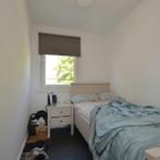 kamer in Emmen gevonden voor €610,- pm, Minder dan 20 m², Overige regio's