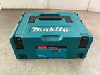 Makita - HR2630 - boormachine, Doe-het-zelf en Verbouw, Nieuw