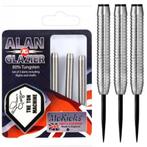 Mckicks Alan Glazier Multi Shark 80% Dartpijlen, Nieuw, Verzenden