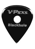V-Picks Blackhole plectrum 1.50 mm, Nieuw, Ophalen of Verzenden
