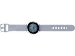 Samsung Galaxy Watch Active 2 - Smartwatch - 40mm LTE -, Verzenden, Zo goed als nieuw, Samsung