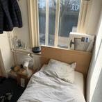 kamer in Gouda gevonden voor €275,- pm, Minder dan 20 m², Overige regio's