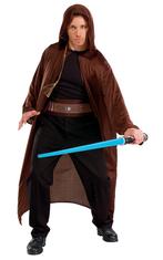 Jedi Kostuum Star Wars, Nieuw, Verzenden