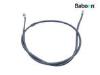 Teller Kabel Kawasaki VN 800 Classic 1996-2006 (VN800, Gebruikt