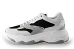 Giga Sneakers in maat 39 Beige | 10% extra korting, Kleding | Dames, Verzenden, Beige, Giga, Sneakers of Gympen