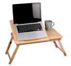 Laptop tafel (Tafels, Interieur, Voor in Huis), Huis en Inrichting, Verzenden, Nieuw