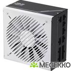 ASUS Prime 750W ATX 3.0, Computers en Software, Interne voedingen, Verzenden, Nieuw