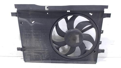 Koelventilatormotor, Auto-onderdelen, Motor en Toebehoren, ARN erkend, Stiba lid, Erkend duurzaam, Gebruikt, Herkomst onderdeel bekend