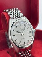 Omega - Seamaster Automatic Date - Zonder Minimumprijs -, Nieuw