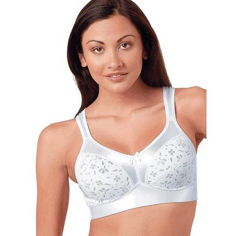 Bh zonder beugels (1-delig, Enkelverpakking), Kleding | Dames, Ondergoed en Lingerie, Verzenden