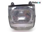 Koplamp Yamaha XVZ 1300 Venture 1986-1993 (XVZ1300), Motoren, Verzenden, Gebruikt