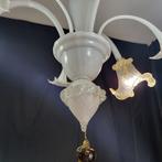 Plafondlamp - Muranoglas - Murano-glas