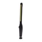Hofftech Oplaadbare LED looplamp met dimmer - 5W - 420 lu..., Ophalen of Verzenden, Nieuw