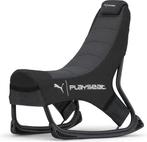 Playseat® Champ PUMA Edition - Gamestoel voor Console Gamin, Verzenden, Nieuw