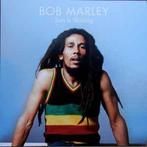 Bob Marley – Sun Is Shining (1-12-Vinyl-LP-1-Tote-Bag), Cd's en Dvd's, Vinyl | Pop, Verzenden, Nieuw in verpakking