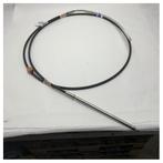 Bieden: Ultraflex 35862MB Marine Control Cable -, Watersport en Boten, Overige Watersport en Boten, Ophalen of Verzenden, Nieuw