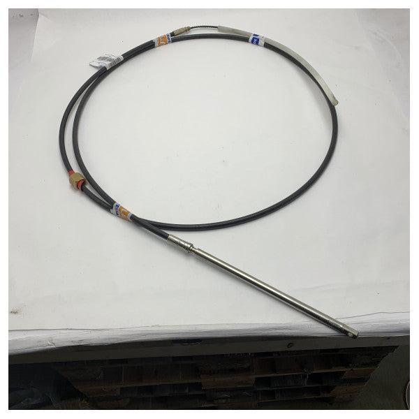 Bieden: Ultraflex 35862MB Marine Control Cable -, Watersport en Boten, Overige Watersport en Boten, Nieuw, Ophalen of Verzenden