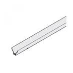 Thule V-Rail Profile fietsendrager - 125cm, Nieuw