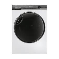Haier HD90-A3Q979U1 I-Pro Series 7 Silence &amp; Wifi DHZ455669, Witgoed en Apparatuur, Wasdrogers, Overige typen, Nieuw, Anti-kreukfase